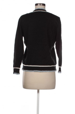 Damen Strickjacke Unbranded, Größe M, Farbe Mehrfarbig, Preis € 13,99