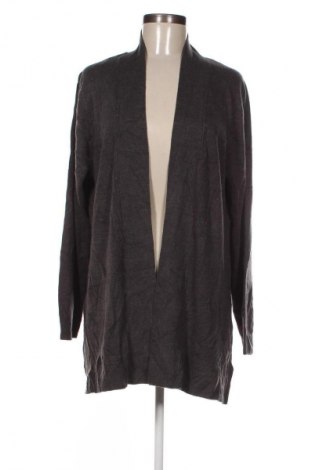 Cardigan de damă Unbranded, Mărime XL, Culoare Gri, Preț 82,99 Lei