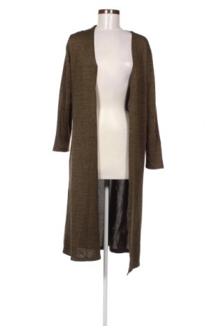 Dámsky kardigán Unbranded, Velikost L, Barva Vícebarevné, Cena  99,00 Kč