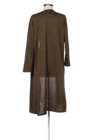 Dámsky kardigán Unbranded, Velikost L, Barva Vícebarevné, Cena  99,00 Kč