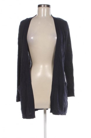 Damen Strickjacke Unbranded, Größe M, Farbe Blau, Preis € 7,99