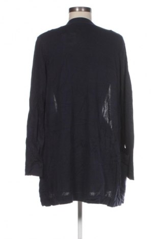 Damen Strickjacke Unbranded, Größe M, Farbe Blau, Preis € 7,99