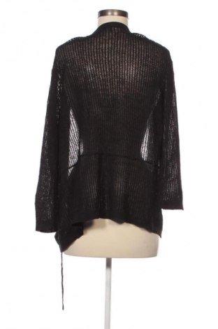 Damski kardigan Unbranded, Rozmiar S, Kolor Czarny, Cena 37,99 zł