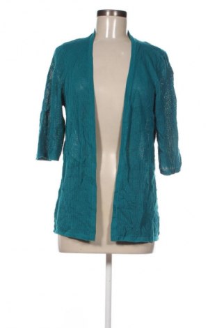 Dámsky kardigán Unbranded, Veľkosť M, Farba Modrá, Cena  7,95 €