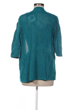 Dámsky kardigán Unbranded, Veľkosť M, Farba Modrá, Cena  7,95 €