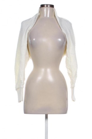 Női kardigán Unbranded, Méret M, Szín Sokszínű, Ár 1 839 Ft