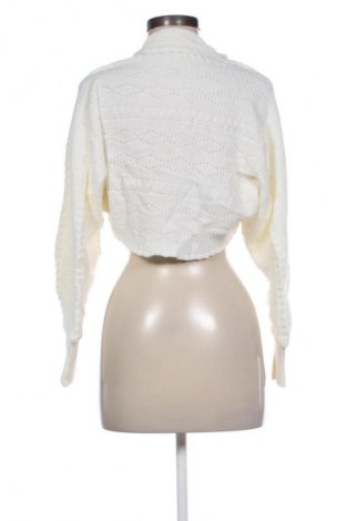 Női kardigán Unbranded, Méret M, Szín Sokszínű, Ár 1 839 Ft