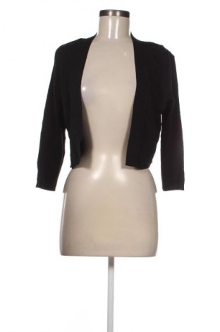 Γυναικεία ζακέτα Unbranded, Μέγεθος S, Χρώμα Μαύρο, Τιμή 7,99 €