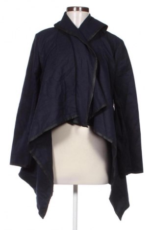 Дамска жилетка Unbranded, Размер XL, Цвят Син, Цена 12,99 лв.