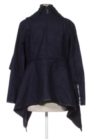 Дамска жилетка Unbranded, Размер XL, Цвят Син, Цена 12,99 лв.