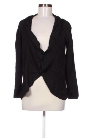 Dámsky kardigán Unbranded, Veľkosť L, Farba Čierna, Cena  11,95 €