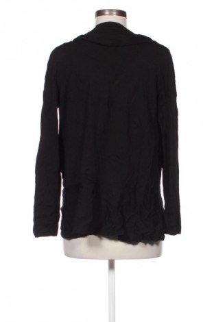 Dámsky kardigán Unbranded, Veľkosť L, Farba Čierna, Cena  11,95 €