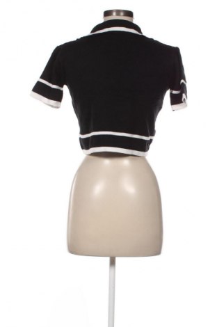 Damen Strickjacke Unbranded, Größe M, Farbe Mehrfarbig, Preis € 11,99