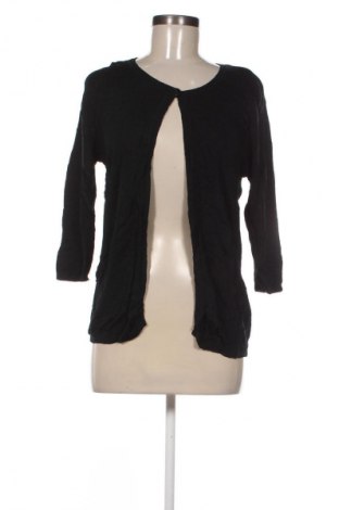 Dámsky kardigán Unbranded, Veľkosť M, Farba Čierna, Cena  8,95 €