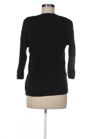 Dámsky kardigán Unbranded, Veľkosť M, Farba Čierna, Cena  8,95 €