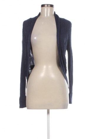 Dámsky kardigán Unbranded, Veľkosť M, Farba Modrá, Cena  7,95 €