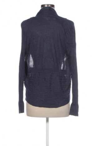 Dámsky kardigán Unbranded, Veľkosť M, Farba Modrá, Cena  7,95 €