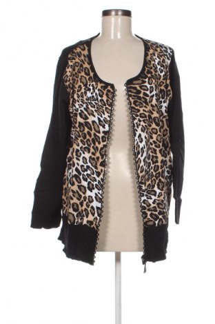 Dámsky kardigán Unbranded, Velikost XL, Barva Vícebarevné, Cena  299,00 Kč