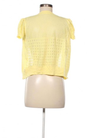 Női kardigán Unbranded, Méret S, Szín Sárga, Ár 3 009 Ft