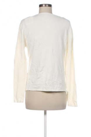 Dámsky kardigán Unbranded, Veľkosť XXL, Farba Biela, Cena  19,95 €