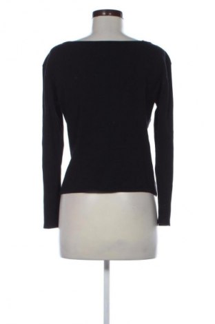 Cardigan de damă Unbranded, Mărime M, Culoare Negru, Preț 143,00 Lei