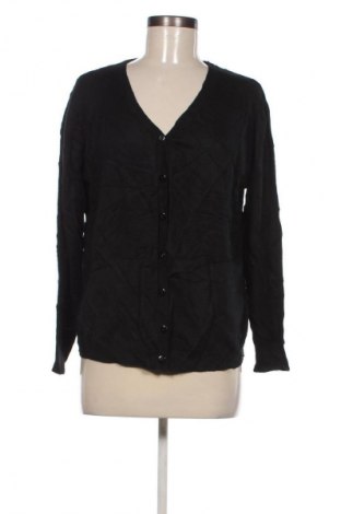 Női kardigán Unbranded, Méret M, Szín Fekete, Ár 7 629 Ft