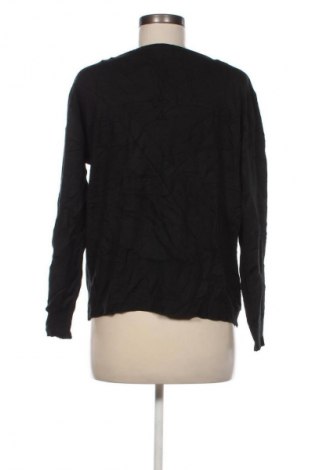 Női kardigán Unbranded, Méret M, Szín Fekete, Ár 7 629 Ft