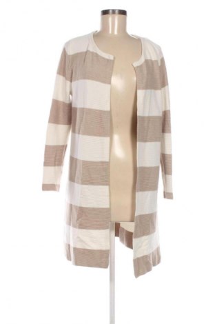 Dámsky kardigán Unbranded, Velikost L, Barva Vícebarevné, Cena  249,00 Kč