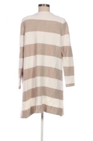 Dámsky kardigán Unbranded, Velikost L, Barva Vícebarevné, Cena  249,00 Kč