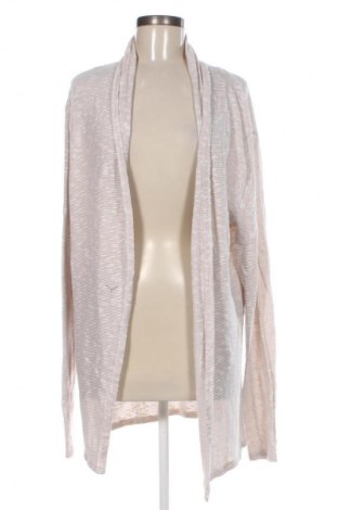 Дамска жилетка Unbranded, Размер M, Цвят Многоцветен, Цена 16,36 €