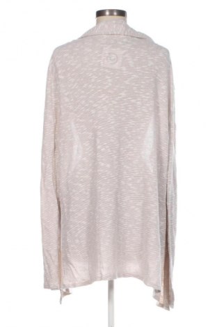 Дамска жилетка Unbranded, Размер M, Цвят Многоцветен, Цена 16,36 €