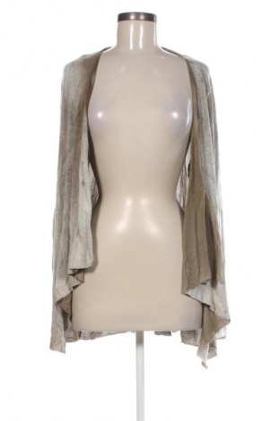 Dámsky kardigán Unbranded, Velikost XL, Barva Vícebarevné, Cena  479,00 Kč