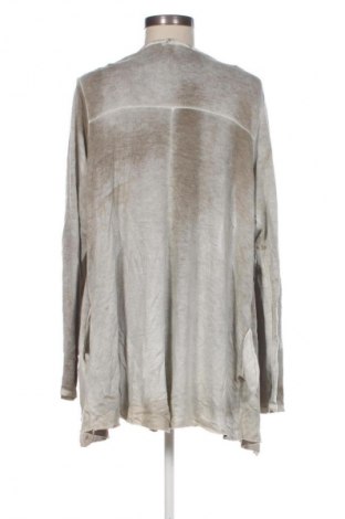 Dámsky kardigán Unbranded, Velikost XL, Barva Vícebarevné, Cena  479,00 Kč