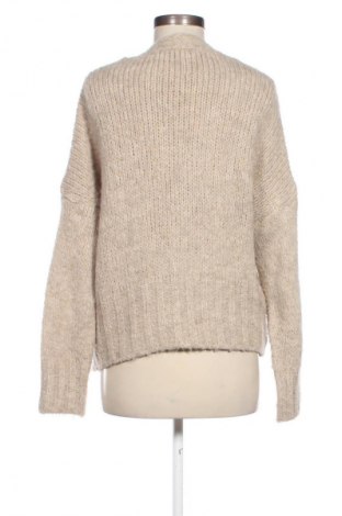 Damen Strickjacke Unbranded, Größe M, Farbe Beige, Preis € 11,99