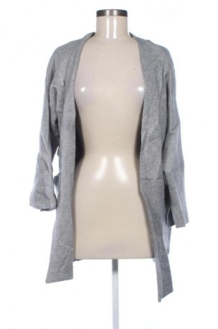 Női kardigán Unbranded, Méret M, Szín Szürke, Ár 5 800 Ft