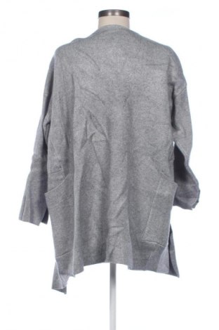 Női kardigán Unbranded, Méret M, Szín Szürke, Ár 5 800 Ft
