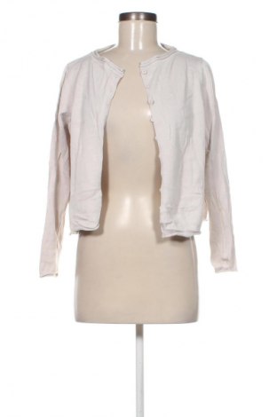 Damski kardigan Unbranded, Rozmiar S, Kolor Szary, Cena 31,99 zł