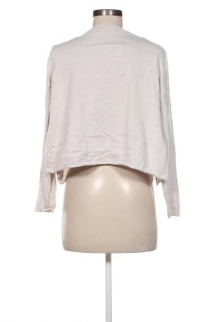 Damski kardigan Unbranded, Rozmiar S, Kolor Szary, Cena 31,99 zł