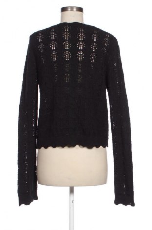 Dámsky kardigán Unbranded, Velikost M, Barva Černá, Cena  367,00 Kč