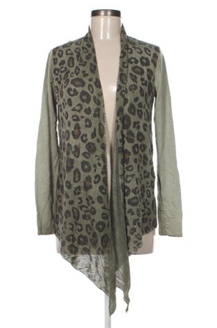 Dámsky kardigán Unbranded, Veľkosť S, Farba Viacfarebná, Cena  10,95 €