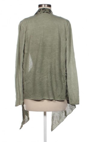 Dámsky kardigán Unbranded, Veľkosť S, Farba Viacfarebná, Cena  10,95 €