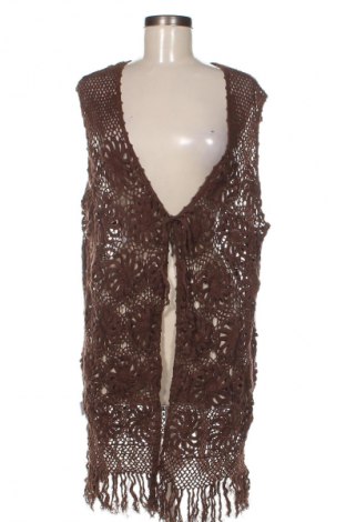 Dámsky kardigán Unbranded, Veľkosť L, Farba Viacfarebná, Cena  12,95 €