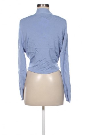 Dámsky kardigán Unbranded, Veľkosť M, Farba Modrá, Cena  7,95 €