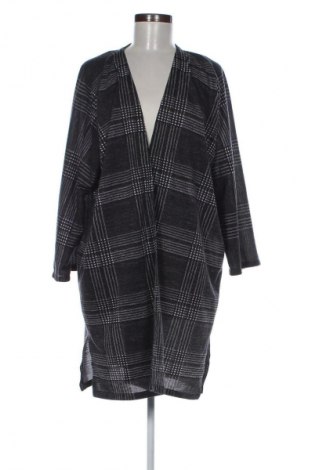 Dámsky kardigán Unbranded, Velikost XXL, Barva Vícebarevné, Cena  371,00 Kč