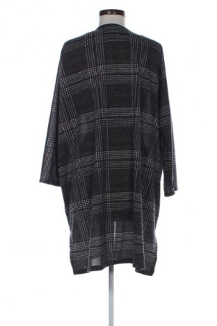 Dámsky kardigán Unbranded, Velikost XXL, Barva Vícebarevné, Cena  371,00 Kč