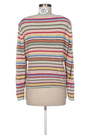 Дамска жилетка Unbranded, Размер L, Цвят Многоцветен, Цена 15,99 лв.