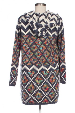 Γυναικεία ζακέτα Unbranded, Μέγεθος M, Χρώμα Πολύχρωμο, Τιμή 15,00 €