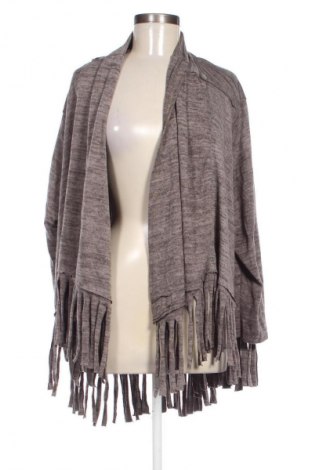 Dámsky kardigán Unbranded, Veľkosť M, Farba Hnedá, Cena  15,00 €