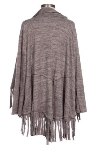 Dámsky kardigán Unbranded, Veľkosť M, Farba Hnedá, Cena  15,00 €