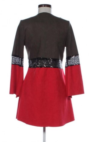 Dámsky kardigán Unbranded, Veľkosť S, Farba Viacfarebná, Cena  14,77 €